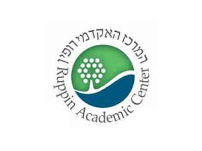 המרכז האקדמי רופין 